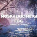 Atmospheric Height Fog | Optimized Fog for Consoles, Mobile and VR