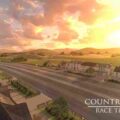 Countryside – Racing Track