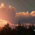 UniStorm – Volumetric Clouds, Sky, Modular Weather, and Cloud Shadows