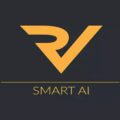 RV Smart Ai