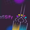 Classify – Hyper Casual Full Game Project