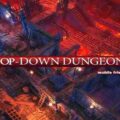 Top-Down Dungeons II