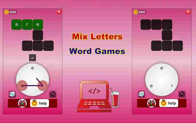 mix-letters-word-games-free-download