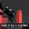 MIS-FreeFlying
