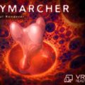 Raymarcher