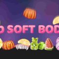 2D Soft Body