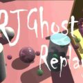 RJ Ghost Replay System