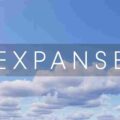 Expanse – Volumetric Skies, Clouds, and Atmospheres in HDRP