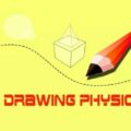 DrawingPhysics