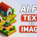 AiFy – Text To Image