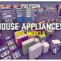 POLY – House Appliances