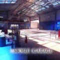 Mobile Garage Vol. 2