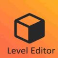 Smart Level Editor