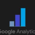 Google Analytics for Unity