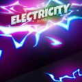 Electricity VFX pack