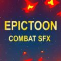 Epictoon SFX