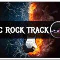 Epic Rock Track