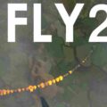 IFly2 – Aircraft & Helicopter AI