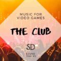 Music – The Club